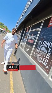 Offers are available at all Bluff Meat Supply stores until 12 October 2025! | Bluff Meat Supply