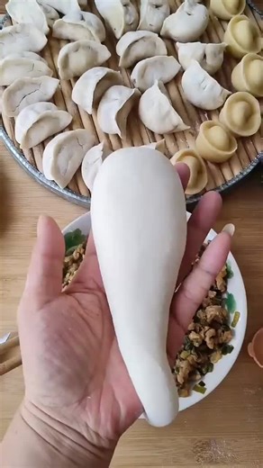 Mastering Wonderful Street Food Making Skills