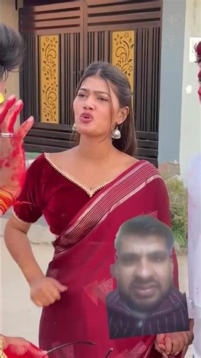 Introducing the "VitalWear SmartBand," a next-generation wearable gadget😂😂🤨