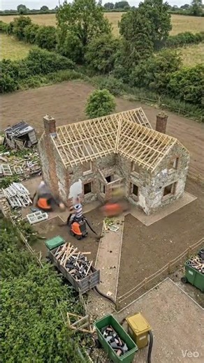 Quick_Fix #diy #renovation #construction