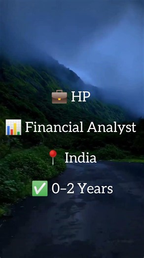🔥 Microsoft, HP & Medpace Hiring 🚀 Freshers Jobs 2026 | Software Engineer | Internship | Apply Now