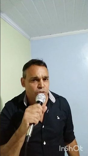 karaokê: RAÇA NEGRA (COVER) POR/JOSEMAR.MUSICA: VIDA CIGANA. #musica #samba #romance .