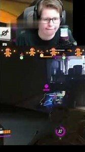 Overwatch Epic Fails Watch These Hilarious Gameplay Moments!