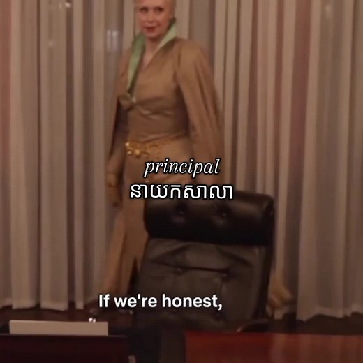 🥰#gwendolinechristie #catherinezetajones #billiepiper #wlw #viral
