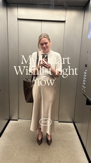 Kristie Smart on Instagram: "Kmart wishlist right now as an interior designer 🛒✨ Sharing the best Kmart home decor pieces I’m loving at the moment — from affordable lighting and textured lamps to neutral cushions, sculptural vases and stylish storage. These are the budget-friendly interior design finds I’d genuinely use in a real project. If you love home styling, affordable design ideas and high-end looks for less, this one’s for you. Saving these before they sell out 👀"