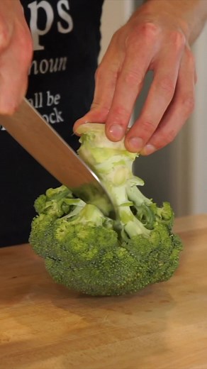 Chef Jack Ovens on TikTok