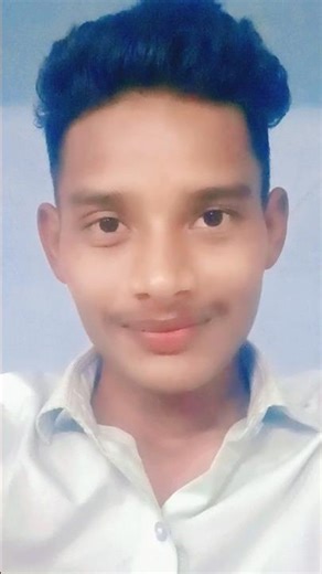 Tera Dil mere pass Rahane De