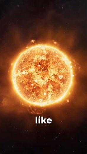 The helix nebula aka the eye of god #shorts #nebula #helixnebula #nebula #space