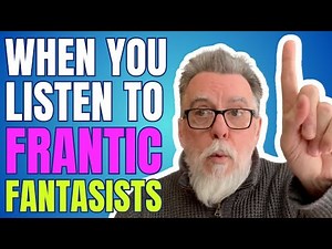 3 Consequences IF You Default on Your COVID-19 EIDL Loan