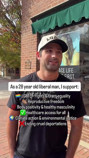 Human Rights and Liberalism: Where Do You Stand?