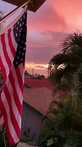 233K views · 10K reactions | Happy Independence Day - 4th of July - Maui, Hawaii | A Maui Blog | Facebook