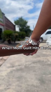 Mom guilt is real. I’ve been pouring so much into my oldest and his sports, that I realized my youngest needed some intentional time too. Even with a stomach ache, I got up and chose him today. #momlife #momof2 #momma #momvlog #momtok #boymom #sportsmom | Asia Mayo