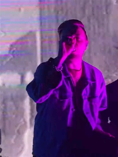 Whiplash: A Deep Dive into Metalcore with Architects