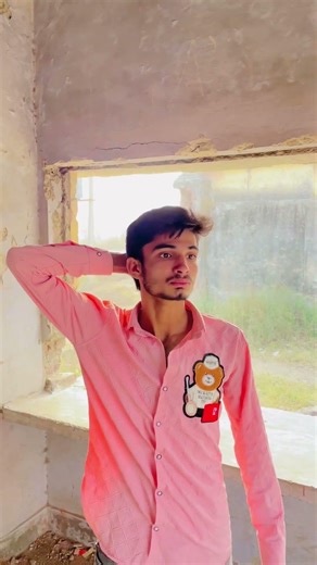 Hanuman ji ne bacha liya 😂#youtubeshorts #trendingshorts #viralvideo #shorts #viral #funny #comedy