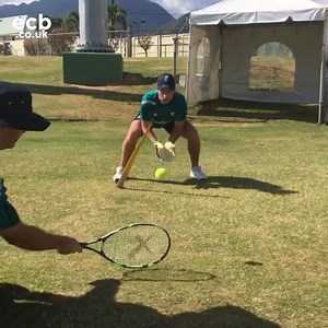 Jos Buttler on fire 🔥 | England Cricket