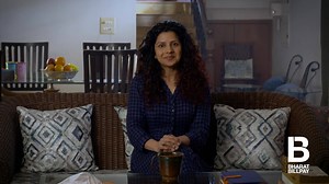 507K views · 837 reactions | Stay Home, Stay safe, use Bharat BillPay enabled digital channels to pay for your electricity bills. National Payments Corporation of India #BharatBillPay #BeAssured #BeCalm #ElectricityBillPayment #ElectricityBill #BillBharo #IndiaPaySafe #DigitalIndia #RecurringPayments | Bharat Connect | Facebook