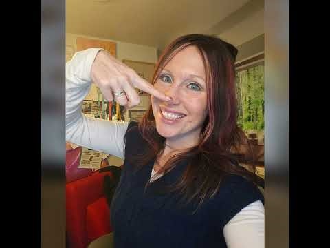 Happy New Year & Welcome to a Brand New Year!!