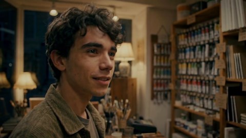 Skoda - naming story