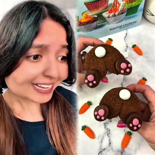 #jajajaja#fyp#viral#trending#funny#comedia #comedy #humor #funny#viral