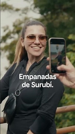 ¡Una experiencia inolvidable en las Cataratas del Iguazú!