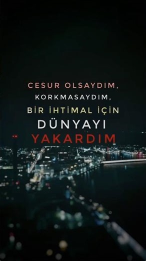 DUYGUSAL SLOW ŞARKI 🎶 Devamı Kanalda✨ #türkçepop #müzik #shortvideo #netd #slow #shorts #slowsongs