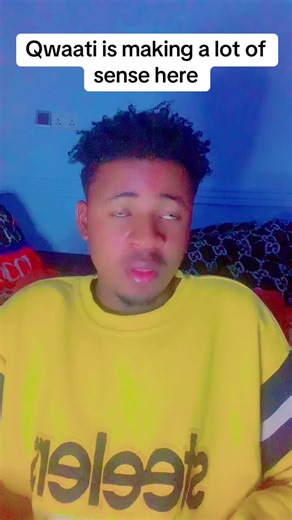 X-Caper on TikTok
