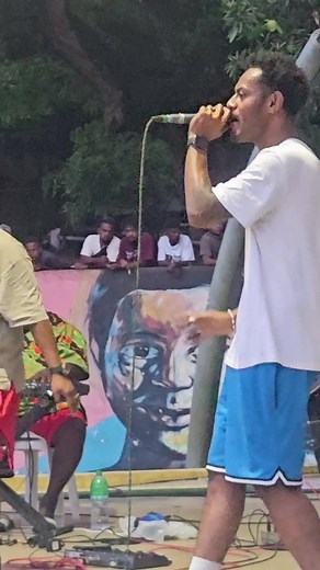 Jam Haus 677 on TikTok