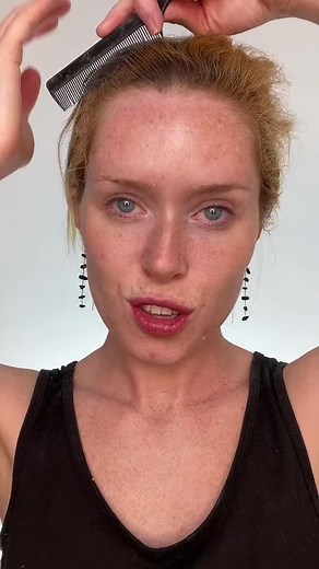 Whats your favourite scary movie? 👻 Scream Ghost Face Makeup, what look should i do next?! | Hollymurraymakeup