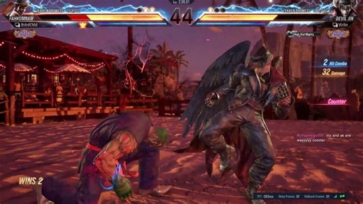 t8 notes, buttons, TECH ROLL RIGHT and KH3 homework 2/27/26