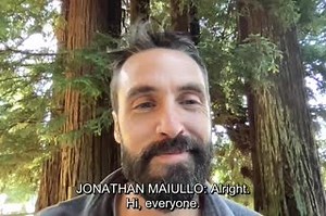 70K views · 9.6K reactions | What will we be learning with our Teachers' Corner Expert Jonathan Maiullo this month?  Watch,  listen and  read along as Jonathan presents this month's theme and our weekly sub-topics. #TeachersCorner | American English for Educators | Facebook