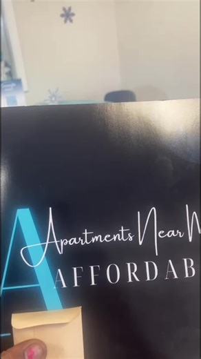 Explore Move-In Ready Apartments in Memphis