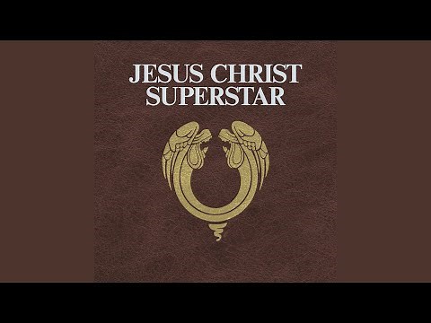 Simon Zealotes / Poor Jerusalem