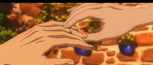 Dakaichi Scene Compilation: Saijo Takato and Azuma Yajunta Moments