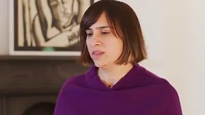 185K views · 108 reactions | Often times, increased yield is used to...