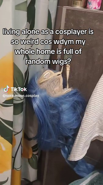 shitpost #cosplayer #cosplayers