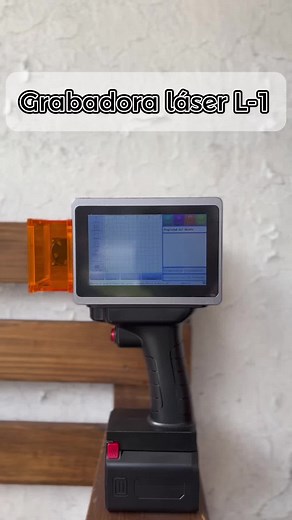 Grabado sobre Vidrio con Grabadora Láser Tutorial
