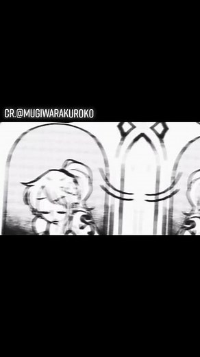 โซโล!!!!😂😆#luffy #zoro #nami #onepiece