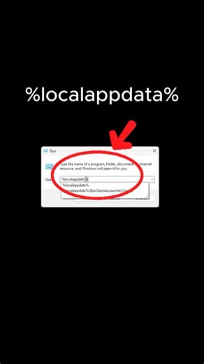 How to Fix Epic Games Login Failed (Step-by-Step)