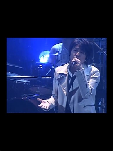 このまま君だけを奪い去りたい — 上杉昇の泣ける名曲