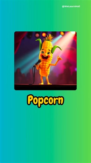 Literal vs Reality English Compound Words | Part 196 #english #learnenglish #vocabulary #literal