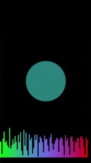 That Demo Scene Energy | nGen - System Monitor 1.3 crk