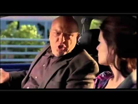 [Breaking Bad] Deleted Scenes of Season 3