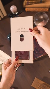 Get ready to turn heads with BURGA's protective cases & accessories. Don't compromise style for safety | BURGA | Facebook