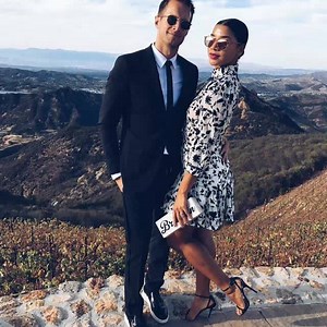 Hannah Bronfman, daughter of actress Sherry Brewer and former CEO of Warner Music Edgar Bronfman, lives a charmed and SUPER busy life! She is a DJ, Model, entrepreneur (co-founder of the Beautified mobile app and founder of #HBFIT), Adidas Ambassador, and soon to be wife! She partners with fiancé Brendan Fallis for most of her ventures. She truly is an inspiration to anyone that wants to live a life full of passion. #HannahBronfman #BrendanFallis #PLAY | Aspire TV