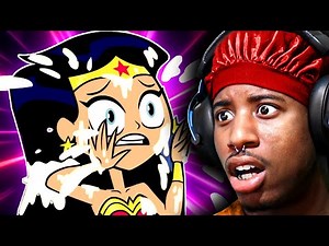 DARK HUMOR that shouldn’t be ONLINE!