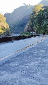 16K views · 638 reactions | Vlog #209 Travel vlog - Manaoag / Panggasinan / Bemguet to Baguio | Frederic Vlog | Facebook