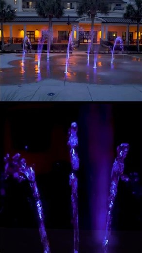 Jekyll Island Beach Village - Jekyll Island , GA #aquatix