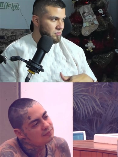 Nicolás Arrieta y Alexa: El Shipeito del Momento