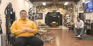 4 things you need to know before getting a hair cut Monday