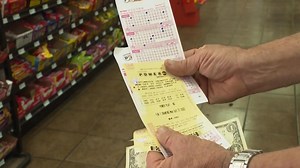 Powerball jackpot approaches world record amount